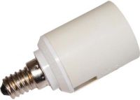 Fassungsadapter 82450