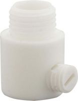 Klemmnippel 88025