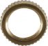 Kordel-Mutter 88049