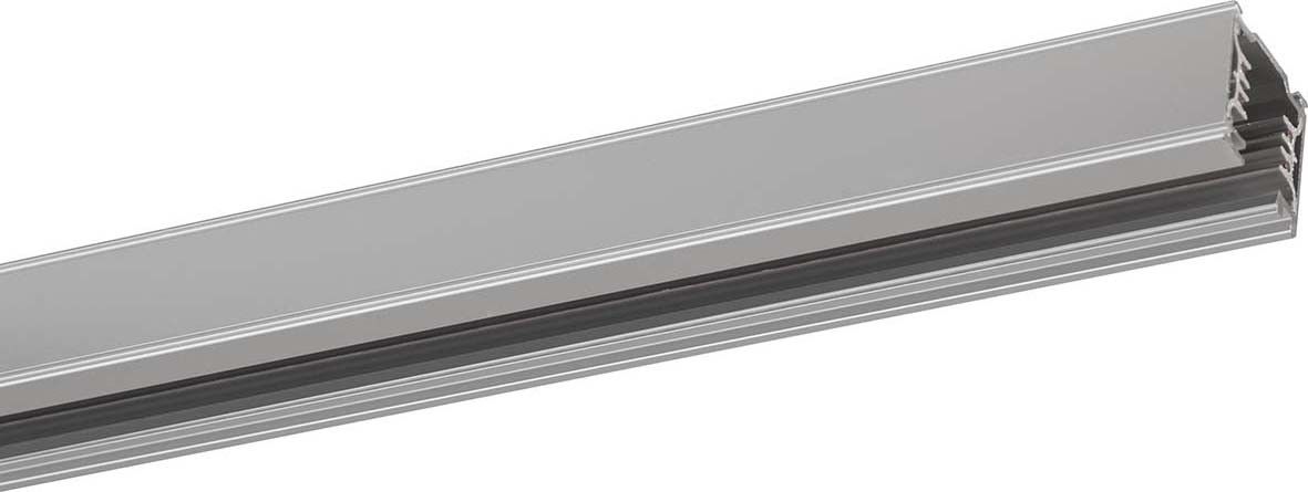 3-Phasen-Stromschiene 88104250