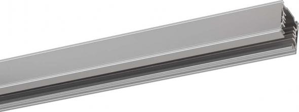 3-Phasen-Stromschiene 88104250