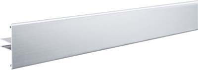 Doppel-T-Profil 39141