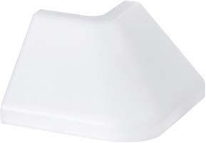 Verbindungsabdeckung 39156