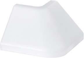 Verbindungsabdeckung 39156