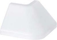 Verbindungsabdeckung 39156