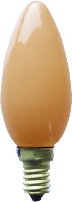Kerzenlampe 40678