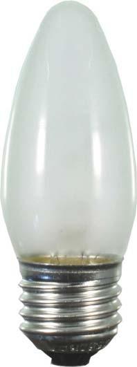 Kerzenlampe 40903