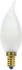 Kerzenlampe 35x110 mm E14 40855