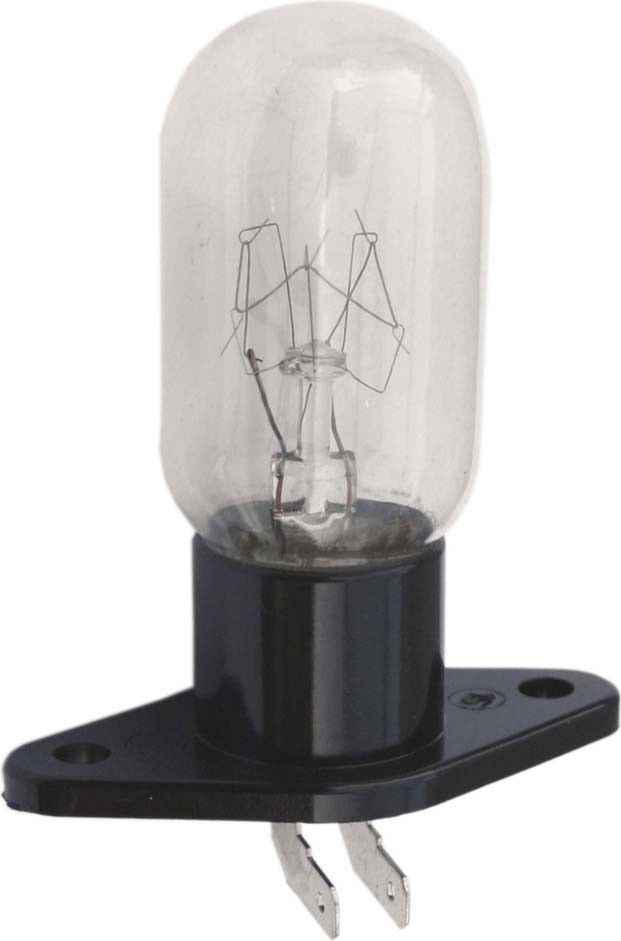 Röhrenlampe 22x54 mm Socke 29955