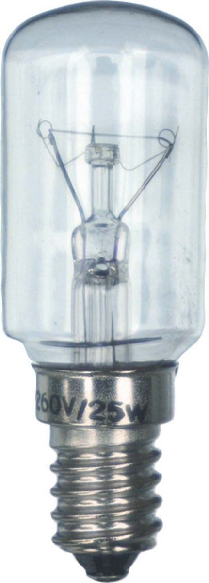Nählichtlampe 48201