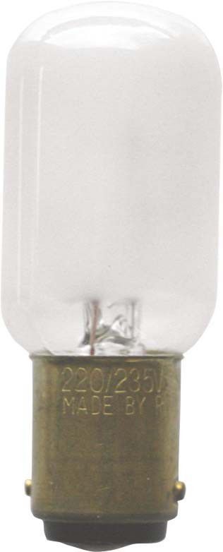Nählichtlampe 48215