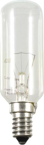 Röhrenlampe 30x90mm 41464