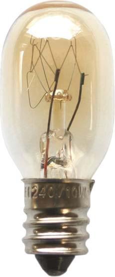 Röhrenlampe 29954