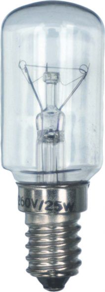 Röhrenlampe 41521