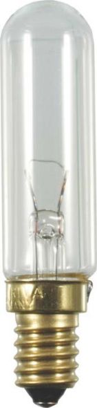 Röhrenlampe 48258
