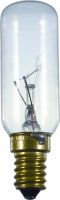 Röhrenlampe 25x85 mm E14 6 41498