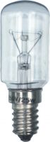 Nählichtlampe 48200