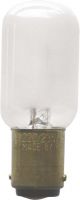 Nählichtlampe 48215