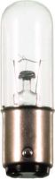 Röhrenlampe 48221