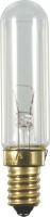 Röhrenlampe 48255