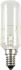 Röhrenlampe 30x90mm 41464
