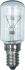 Röhrenlampe 41525