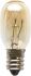 Röhrenlampe 29954