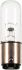Röhrenlampe 48222