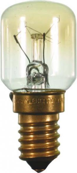 Birnenformlampe 29938