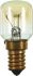 Birnenformlampe 29938
