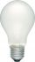 Lampe 48358