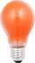 Glühlampe 230V E27 40249
