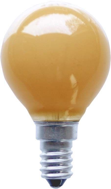 Tropfenlampe 40675