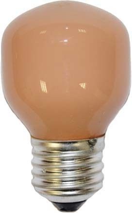 Tropfenlampe 41735