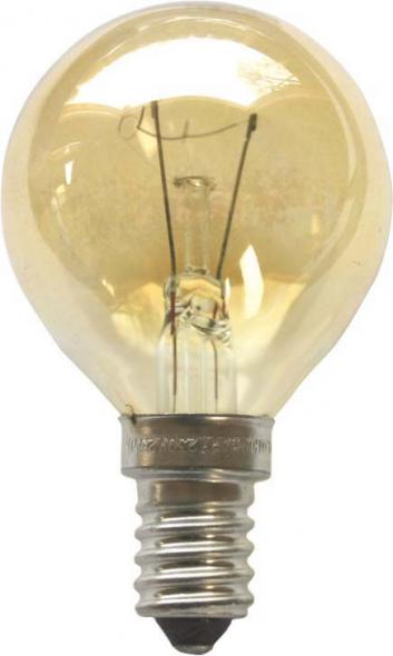 Tropfenlampe 40689