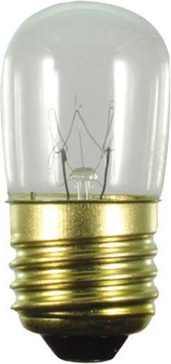 Birnenformlampe 48186