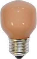 Tropfenlampe 41735