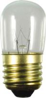 Birnenformlampe 48186