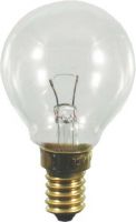 Tropfenlampe 48293