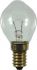Glühlampe 12V 15W E14 43006