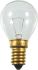 Backofenlampe 29986