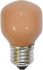 Tropfenlampe 41735