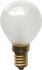 Tropfenlampe 48311