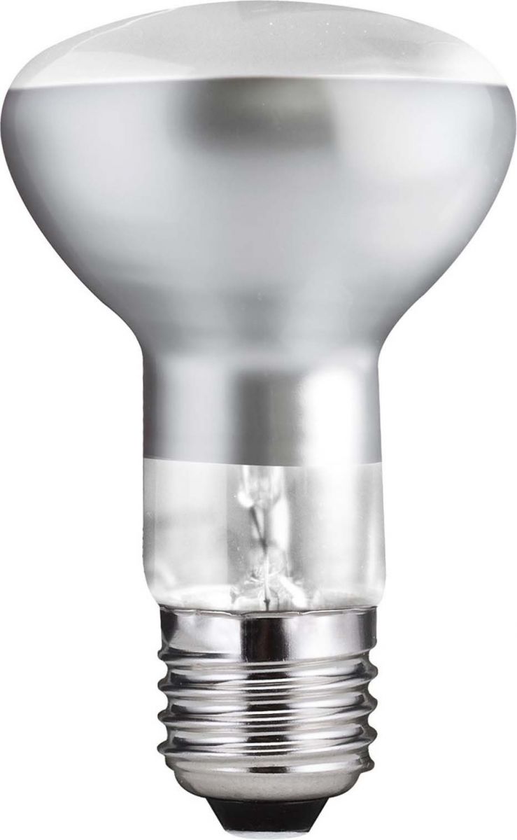 Reflektorlampe 41570
