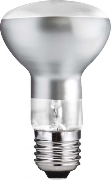 Reflektorlampe 41570