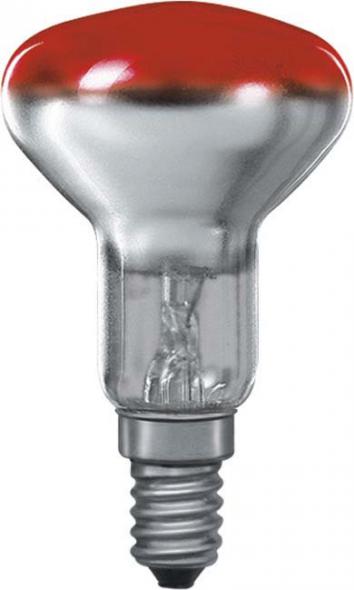 Reflektorlampe 41600