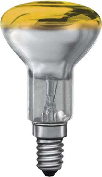Reflektorlampe 41602