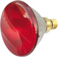 Infrarot Wärmestrahler 29501