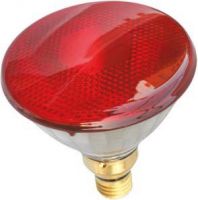 Reflektorlampe 41631