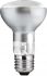 Reflektorlampe 41570
